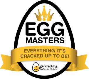 eggmaster-content
