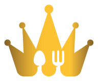 Eggmaster Crown